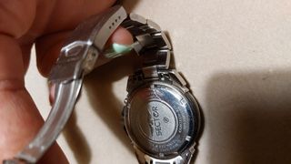 Orologio da polso Citizen