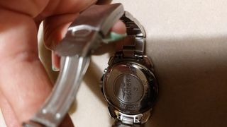 Orologio da polso Citizen