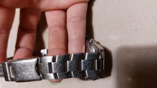 Orologio da polso Citizen