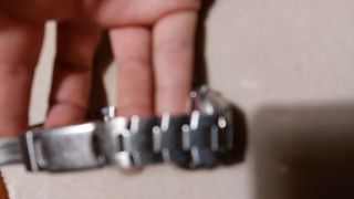 Orologio da polso Citizen