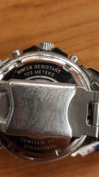 Orologio da polso Citizen