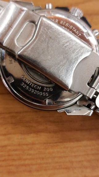 Orologio da polso Citizen