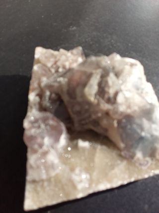 Minerali da collezione