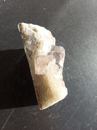 Minerali da collezione