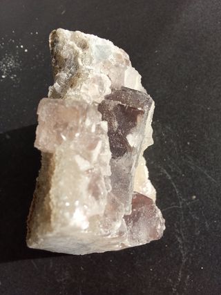 Minerali da collezione