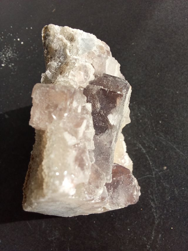 Minerali da collezione