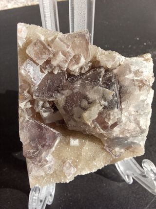 Minerali da collezione