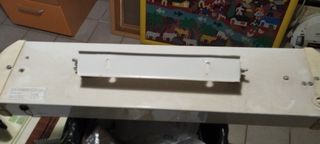 Calentador electrico