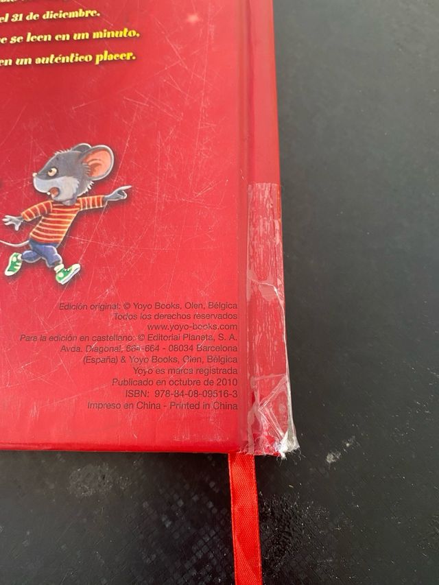 365 cuentos para ir a dormir