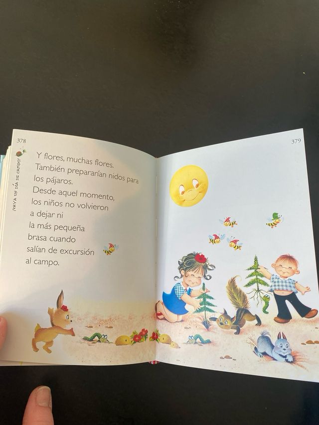 365 cuentos para ir a dormir