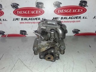 Bomba direccion Bmw Serie 3 compacto (e46) año 20