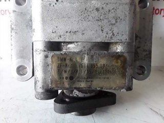 Bomba direccion Bmw Serie 3 compacto (e46) año 20
