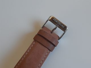 Reloj de pulsera de mujer PERTEGAZ