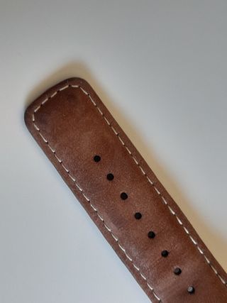 Reloj de pulsera de mujer PERTEGAZ