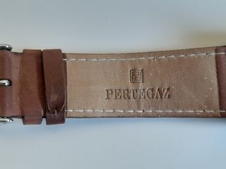 Reloj de pulsera de mujer PERTEGAZ