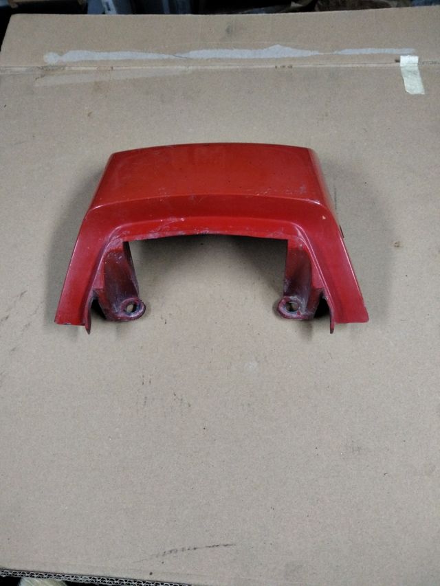 Colín honda cbr 600 f pc19