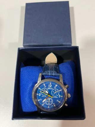 Relojes no de marca