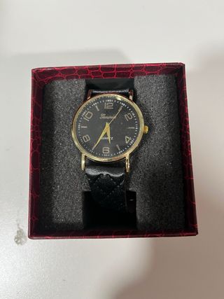 Relojes no de marca