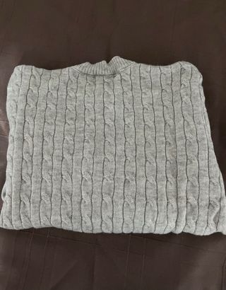 Jersey Ralph Lauren