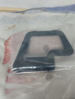 Teléfono de sobremesa