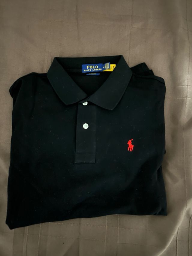 Polo Ralph Lauren
