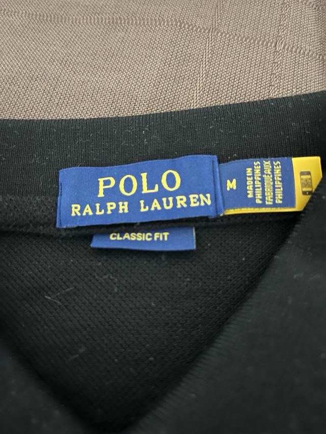 Polo Ralph Lauren