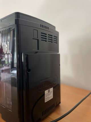 Cafetera Delonghi Magnific S