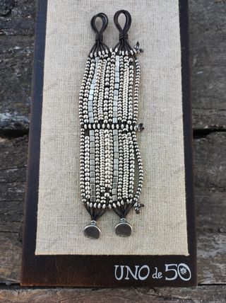 Pulsera Uno de 50