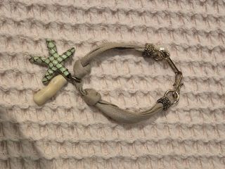 Pulsera Bimba & Lola