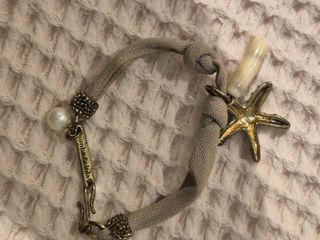 Pulsera Bimba & Lola
