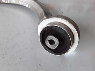 Brazo suspension superior delantero derecho Audi