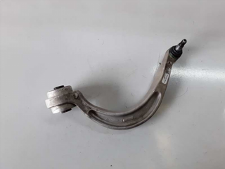 Brazo suspension superior delantero derecho Audi