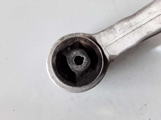 Brazo suspension superior delantero derecho Audi