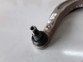 Brazo suspension superior delantero derecho Audi