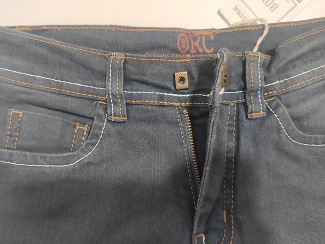 Vaquero nuevo para niño 10 años