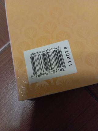 Matemáticas Aplicadas a las Ciencias Sociales II.