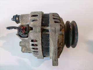Alternador Ford Ranger (et) año 2008