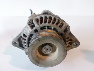 Alternador Ford Ranger (et) año 2008