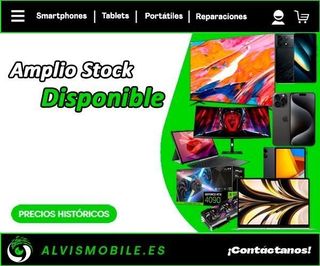 💥Mando Xiaomi TV Box "Sin abrir"💥