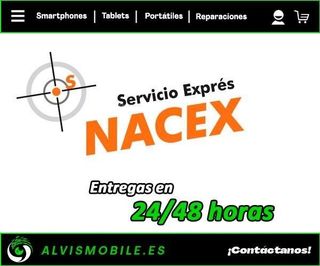 💥Mando Xiaomi TV Box "Sin abrir"💥