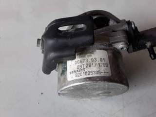 Depresor freno / bomba vacio Renault Megane iii b
