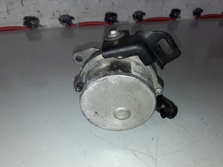 Depresor freno / bomba vacio Renault Megane iii b