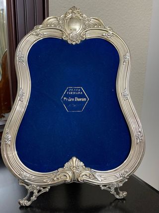 Juego comoda pedro duran 