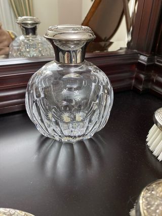 Juego comoda pedro duran 