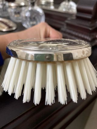 Juego comoda pedro duran