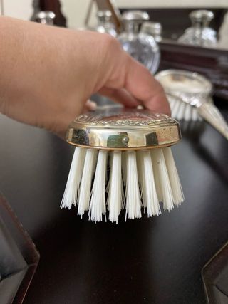 Juego comoda pedro duran