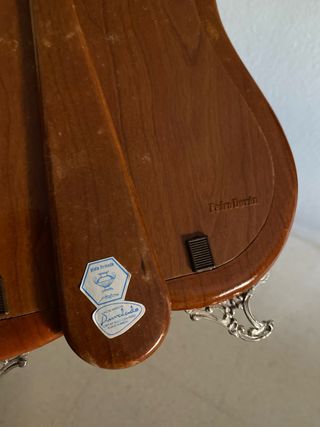 Juego comoda pedro duran