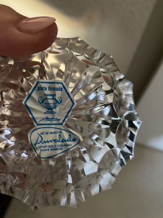 Juego comoda pedro duran