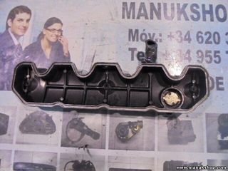 Tapa de la culata Jeep Cherokee