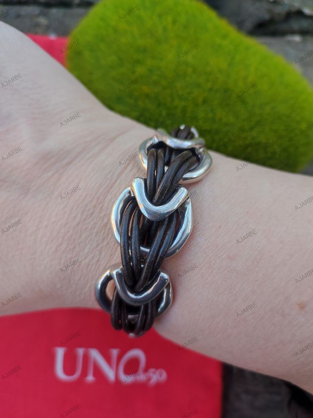 Pulsera Uno de 50